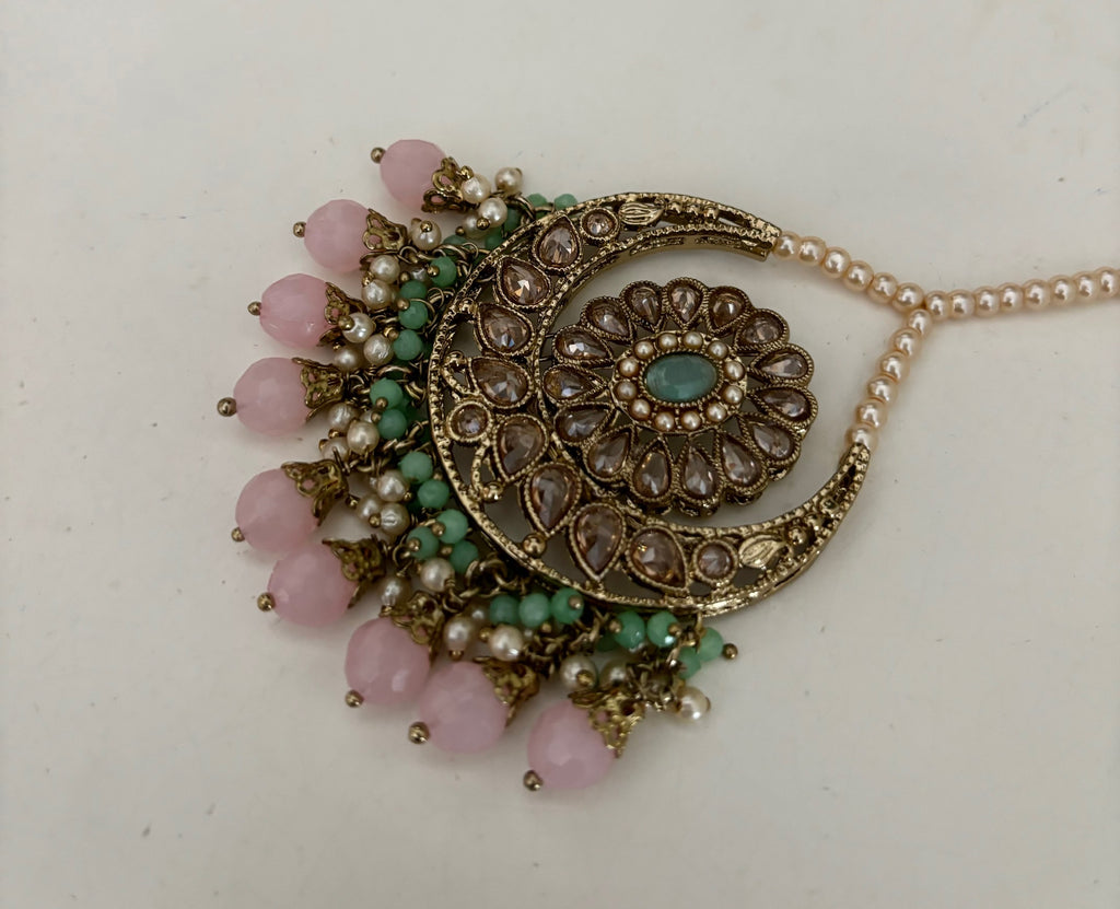 Dalmia  image 1