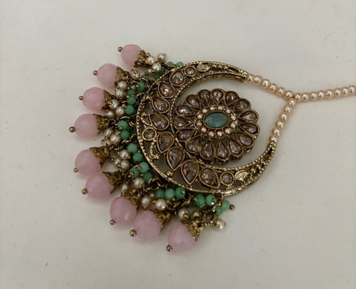 Dalmia  image 1