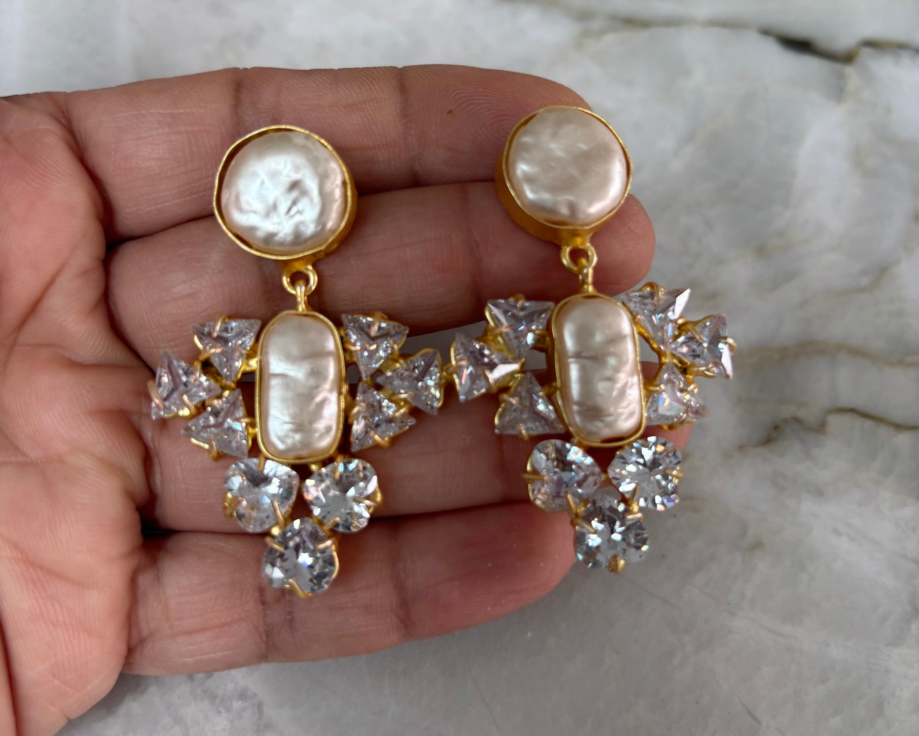 IH Precious stone (A) image 0