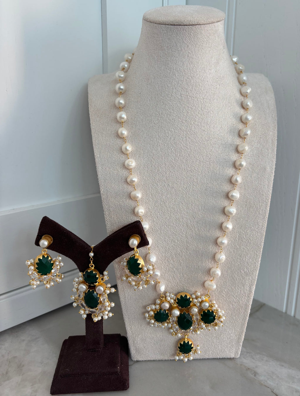 Precious stone Edition (ZA) image 1