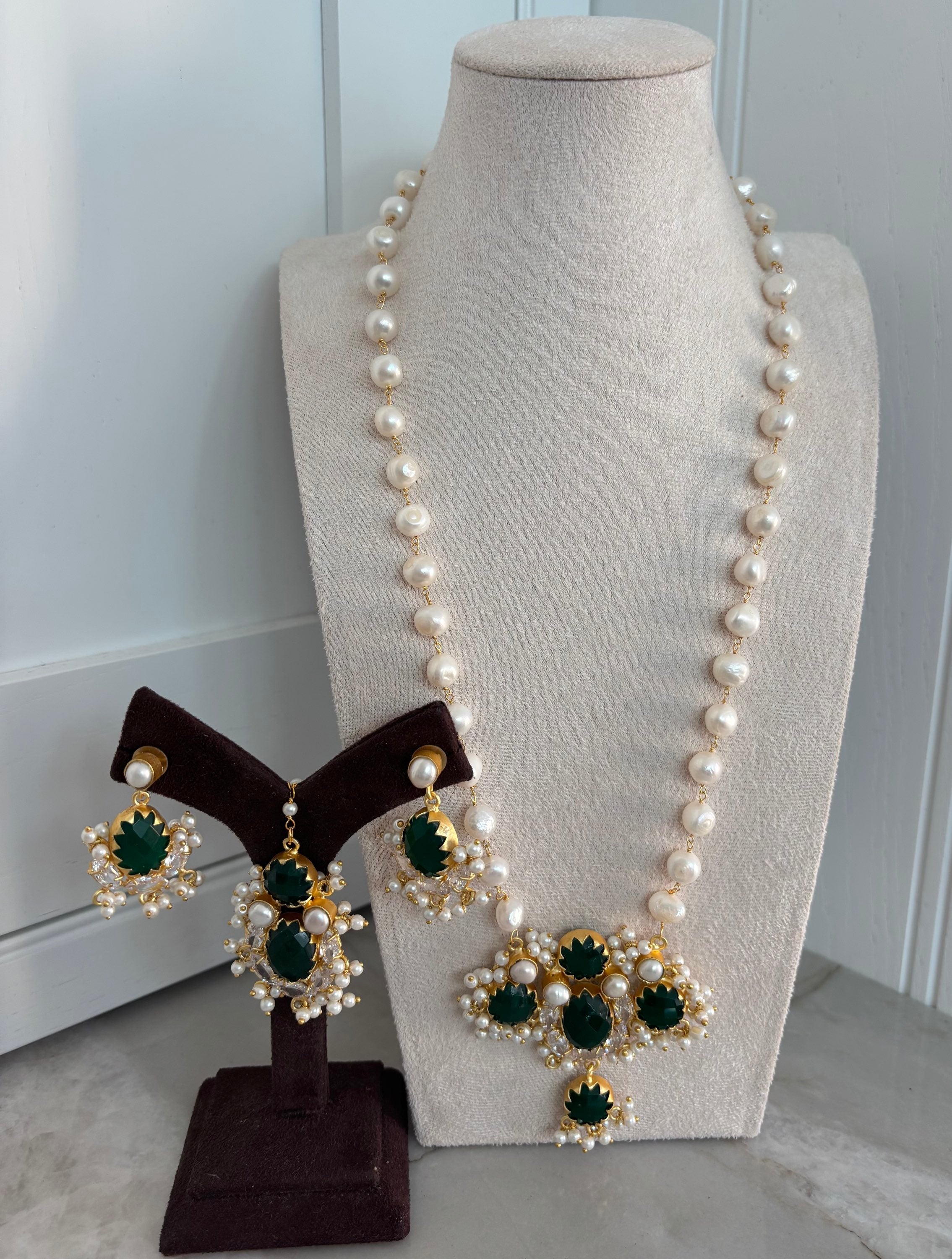 Precious stone Edition (ZA) image 1
