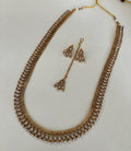 Dua pearl set  image 0