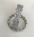 Sahiba (silver) image 0