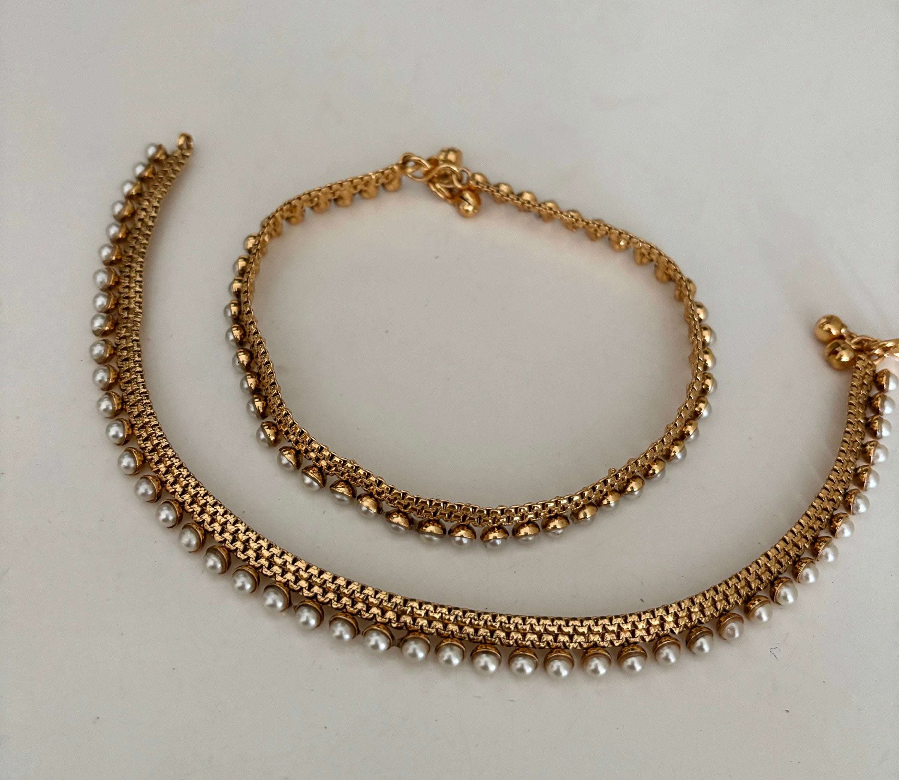 Pearl Payal  image 0