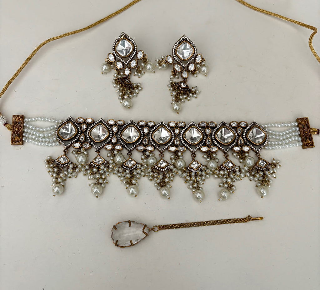 Malaika kundan image 3