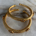 Hasli Payal  image 0