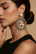 IH precious stone (N)