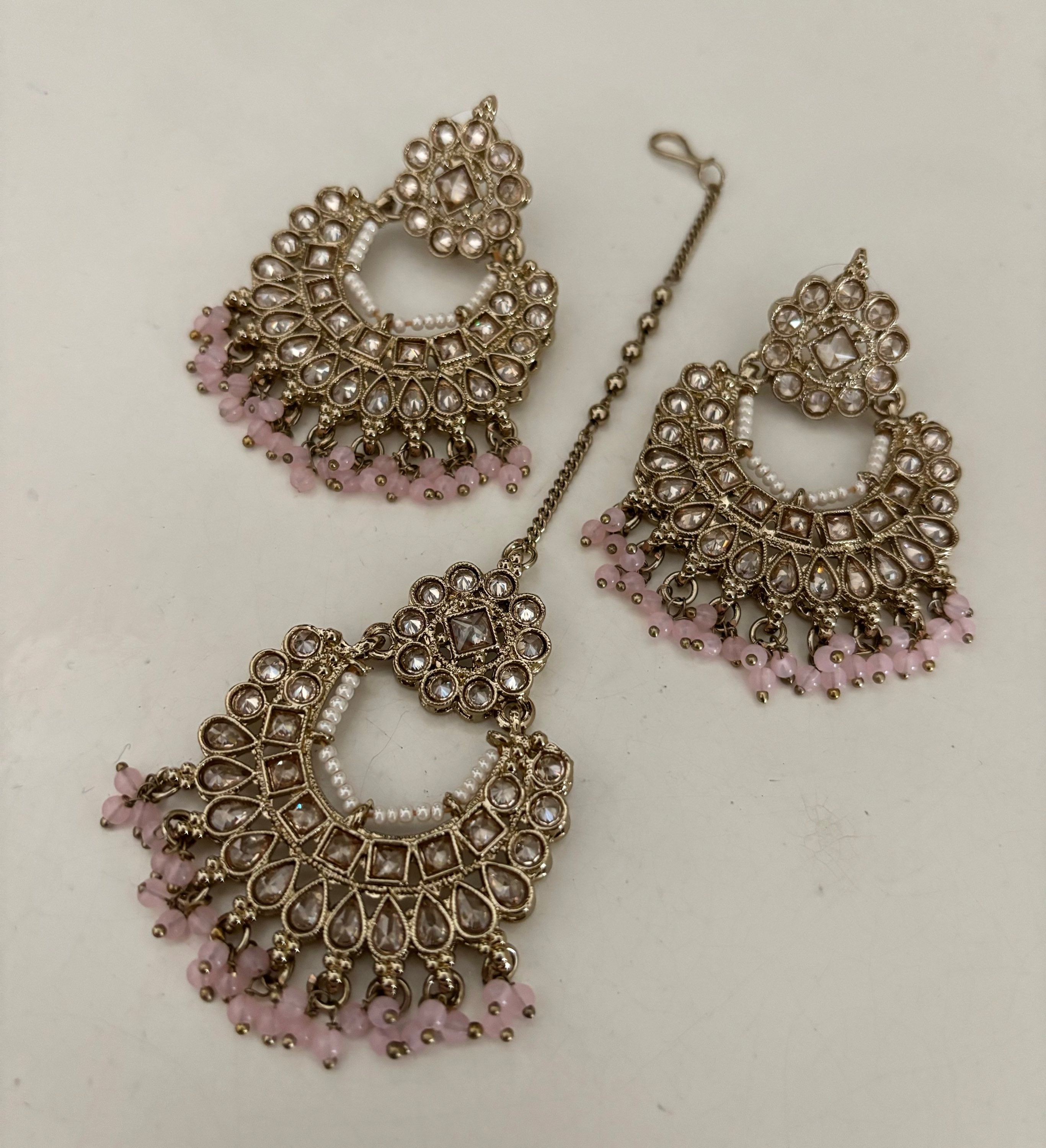 Ishani  image 1
