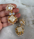IH precious stone (C) image 0