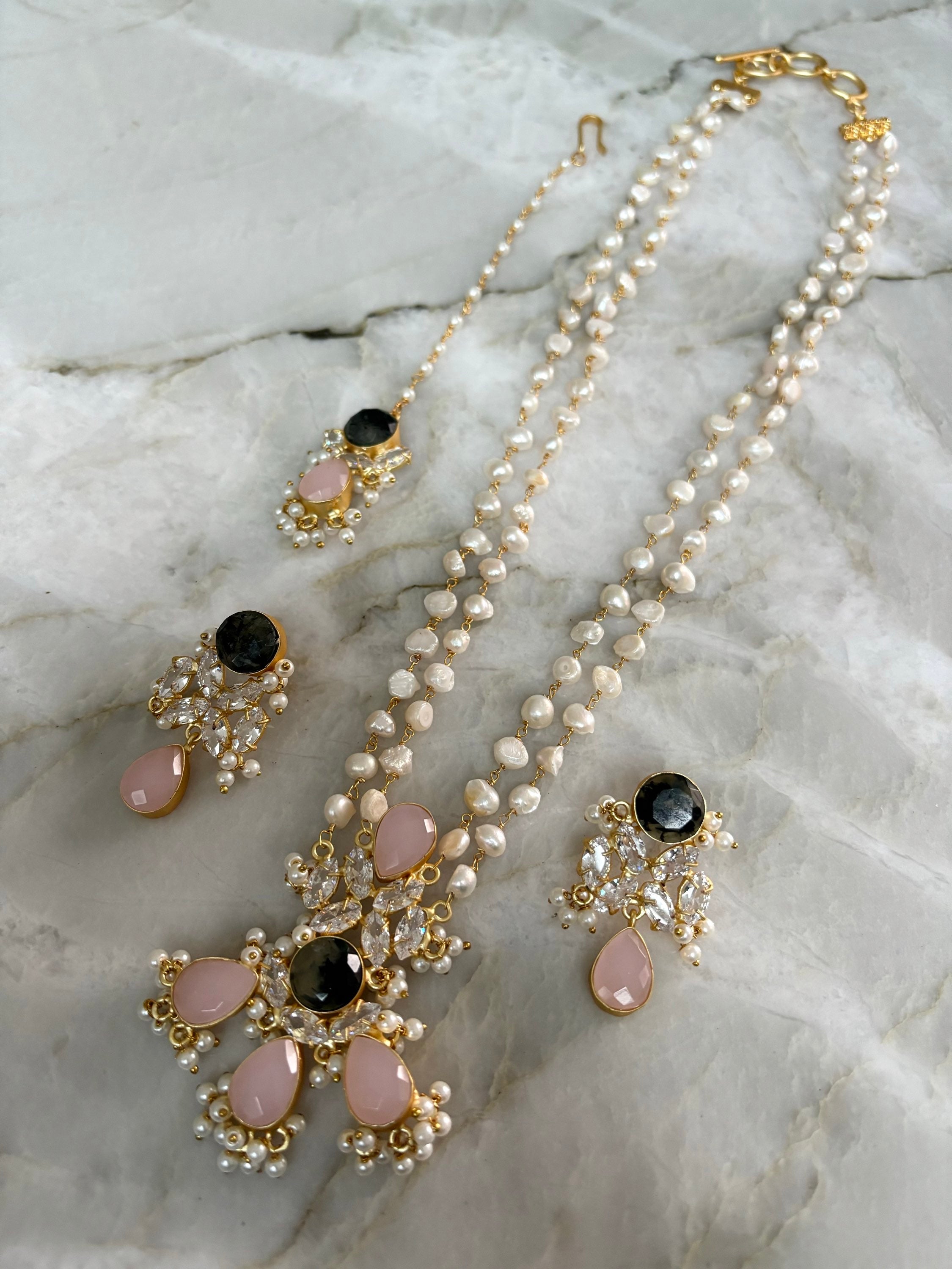 Precious stone edition (S) image 3