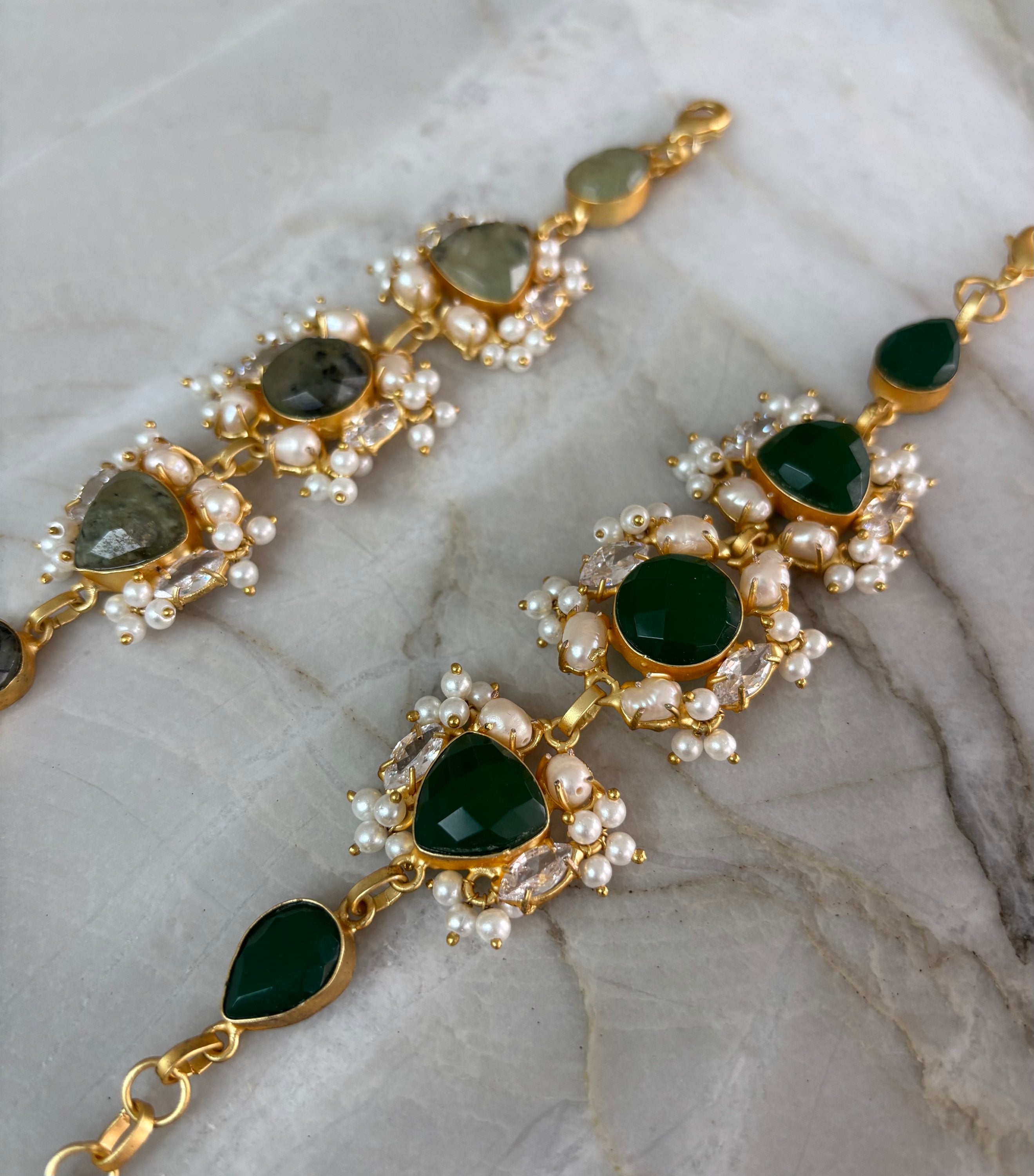 IH bracelet (C) image 1