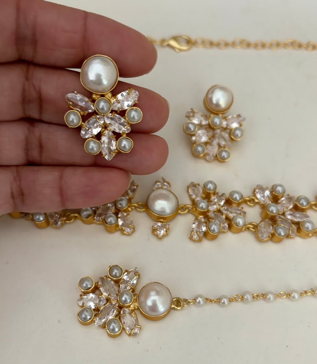 Precious Swarovski  image 1