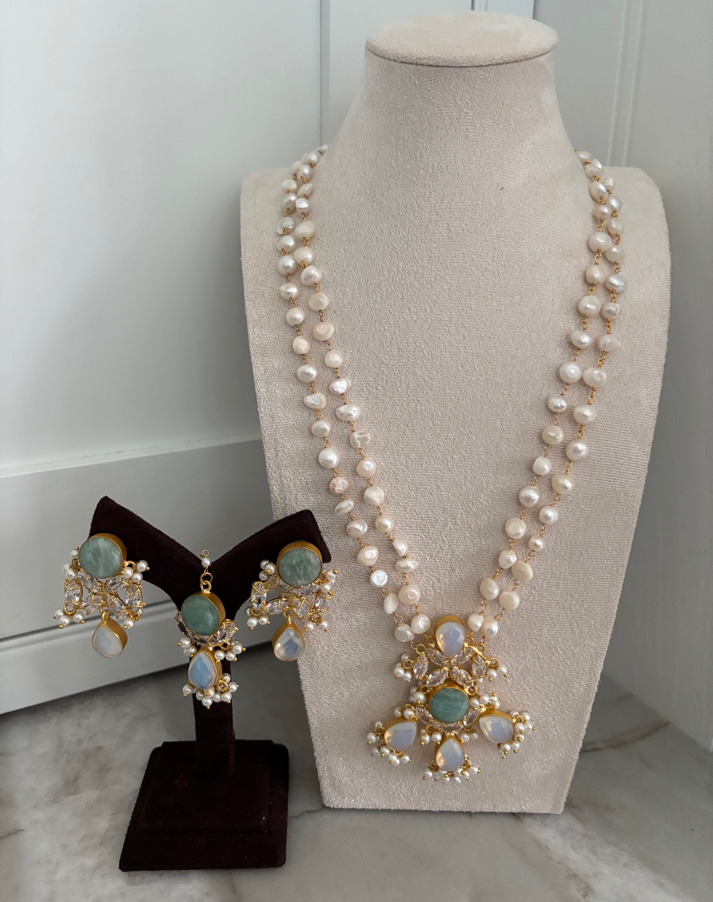 Precious stone (edition H) image 4