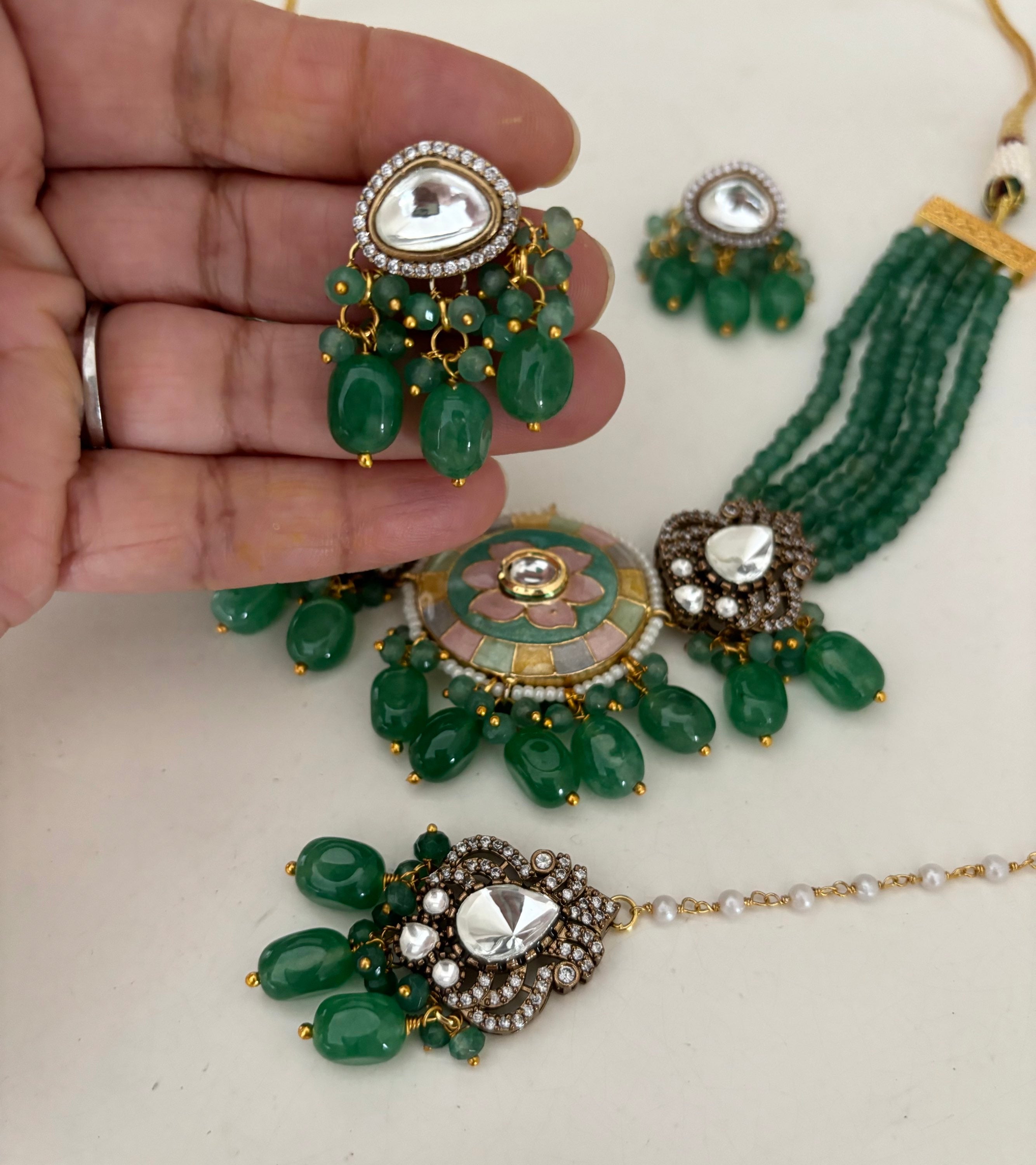 Kundan Kaur  image 1