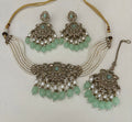 Alara (mint)  image 0