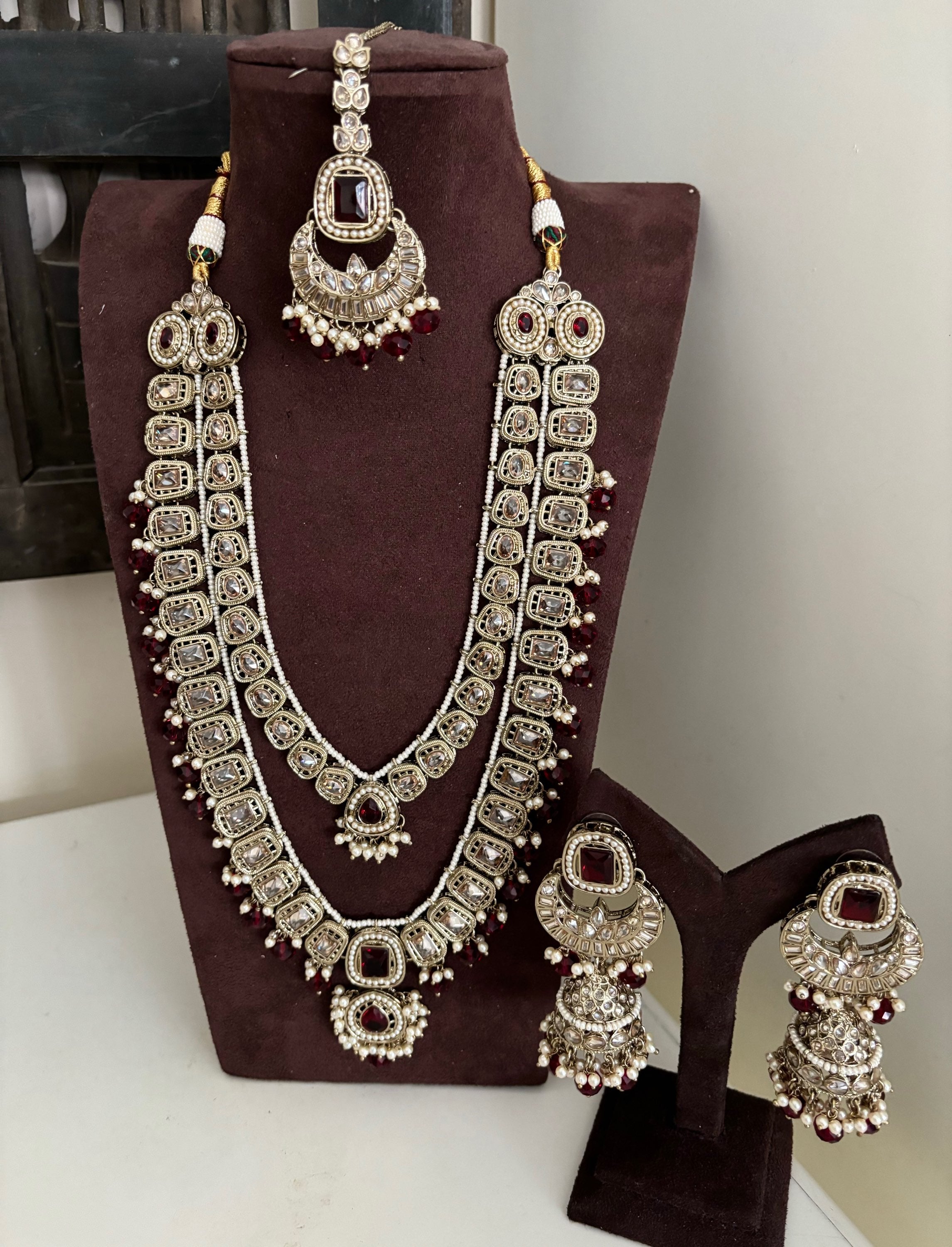 Ahlam image 1