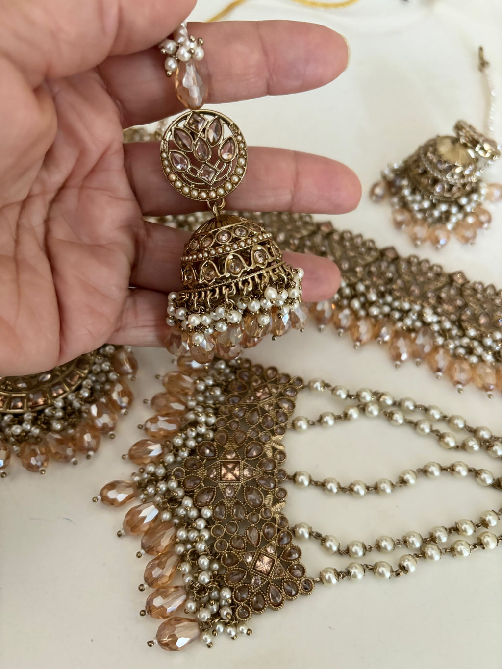 Anvi  image 3