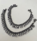 Gungor payal  image 0
