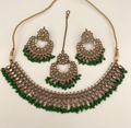  Charu Green  image 0
