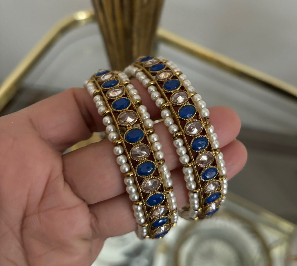 Sonam  image 1