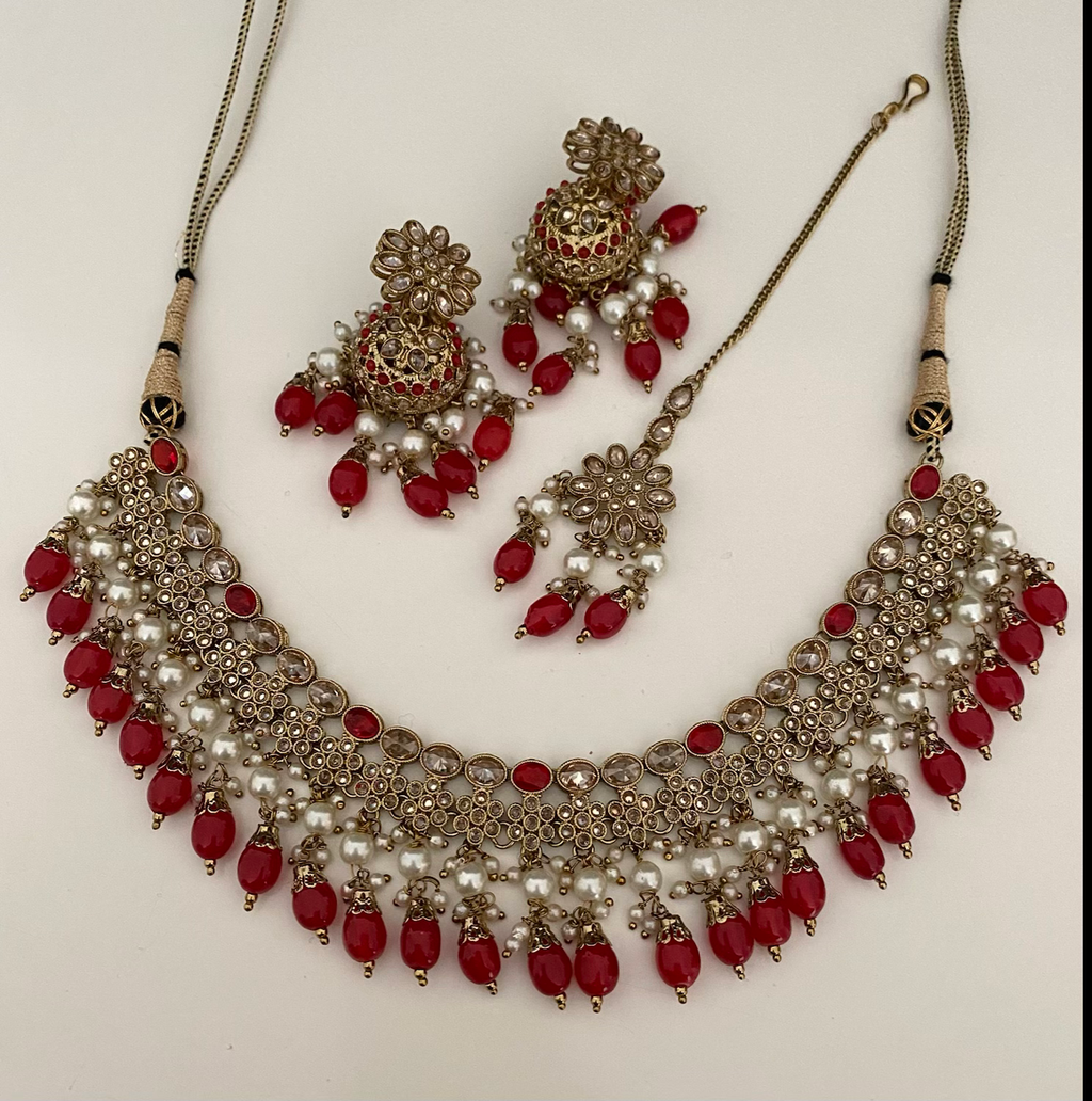 Sahiba image 0