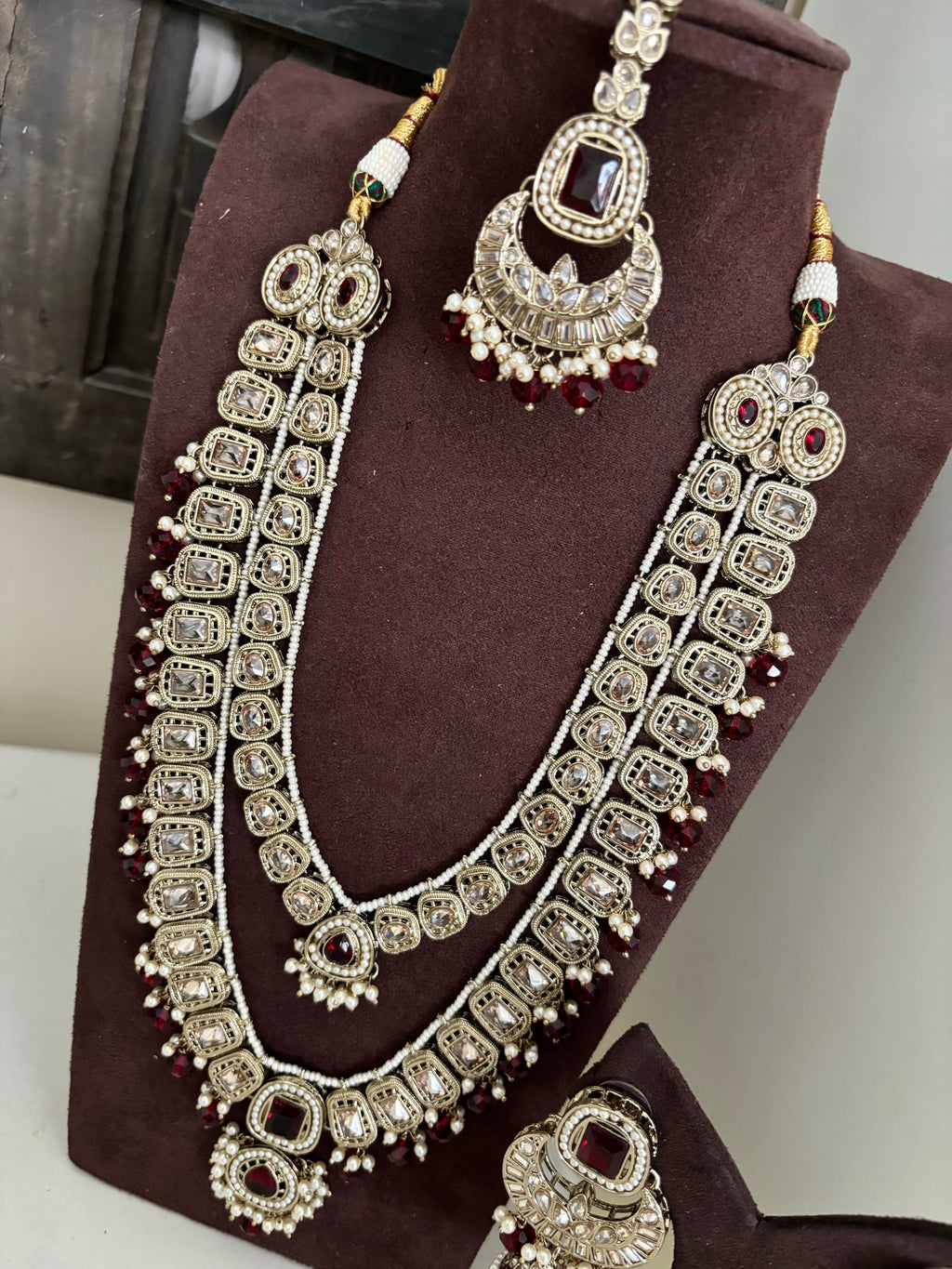 Ahlam image 2