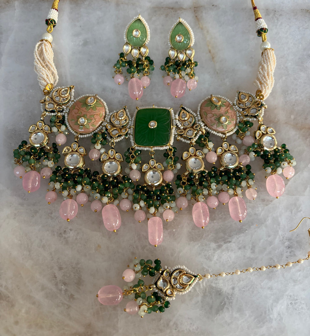 Sultana Haar  image 0