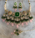 Sultana Haar  image 0