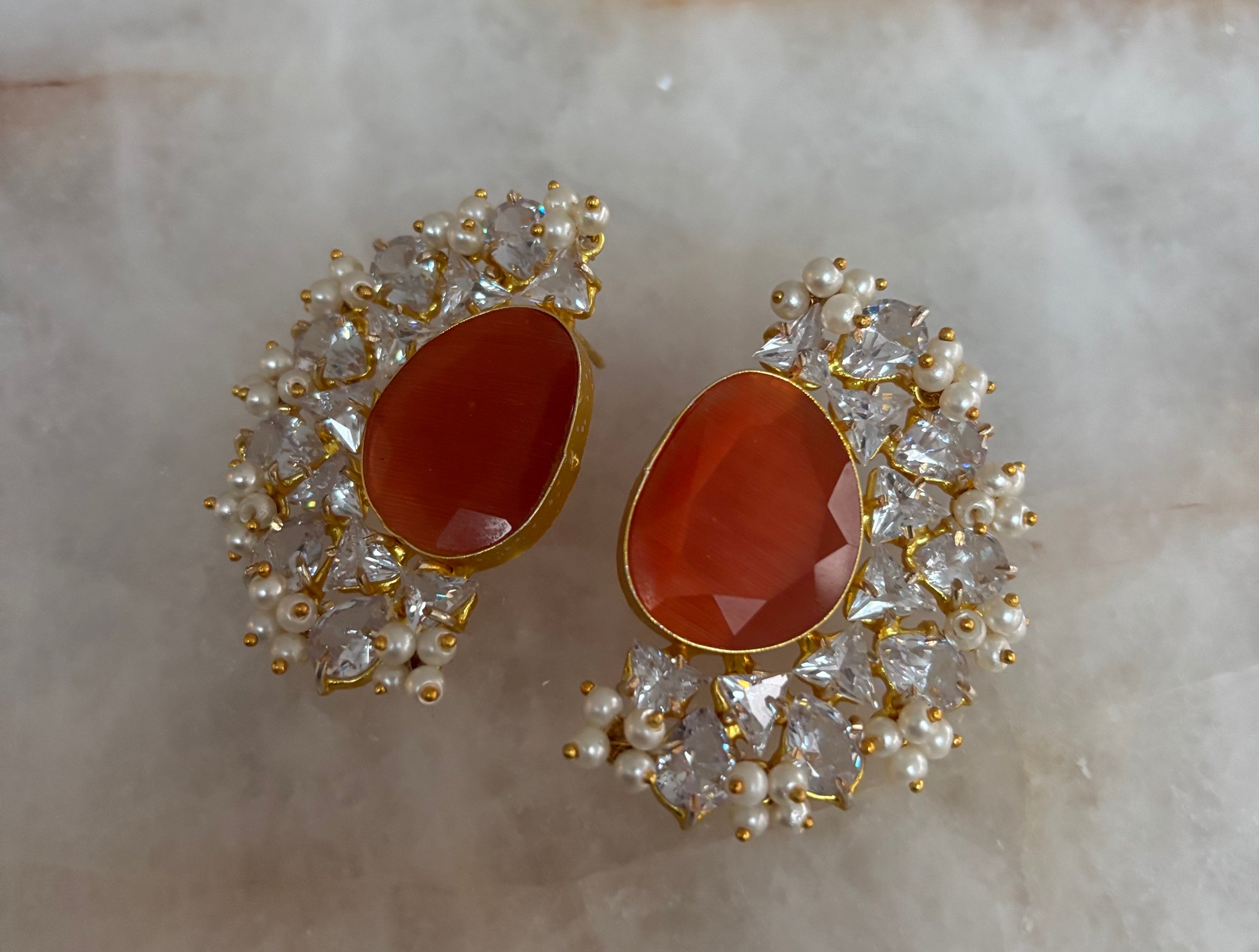 IH precious stone (M) image 0