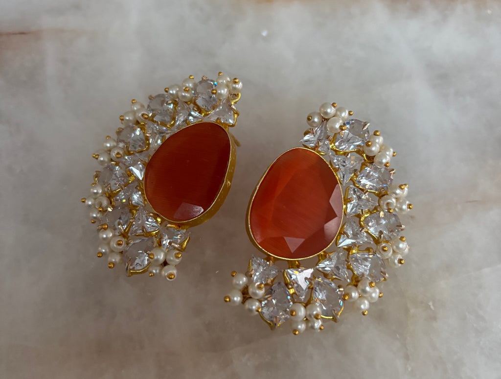 IH precious stone (M) image 0