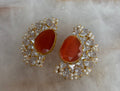 IH precious stone (M) image 0