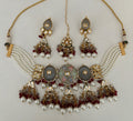 Hanim image 0
