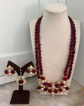 IH Swarovski (K)