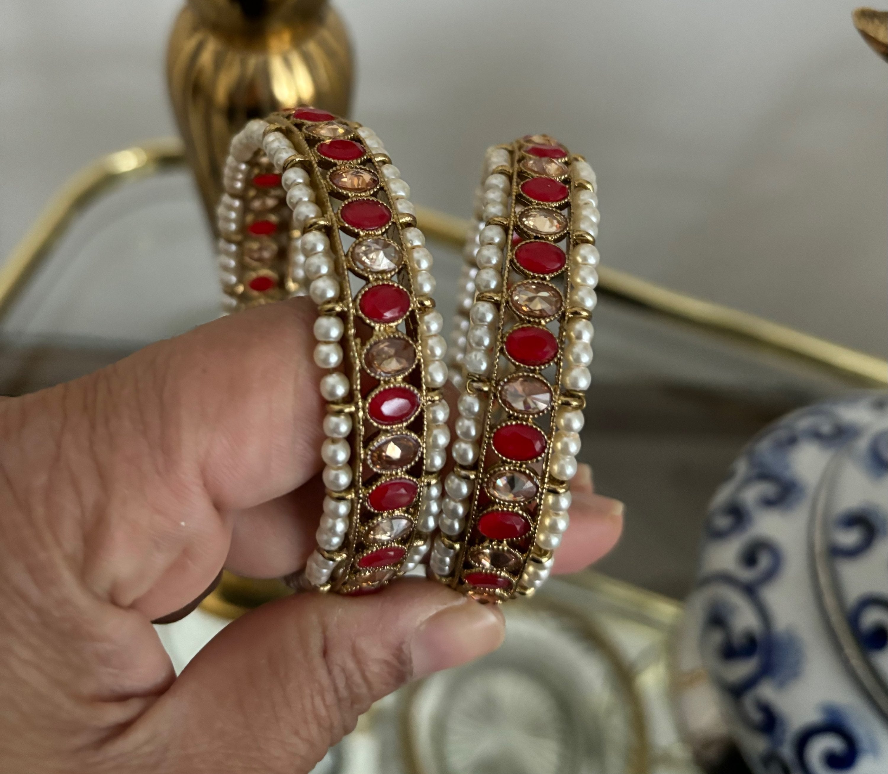Sonam image 1