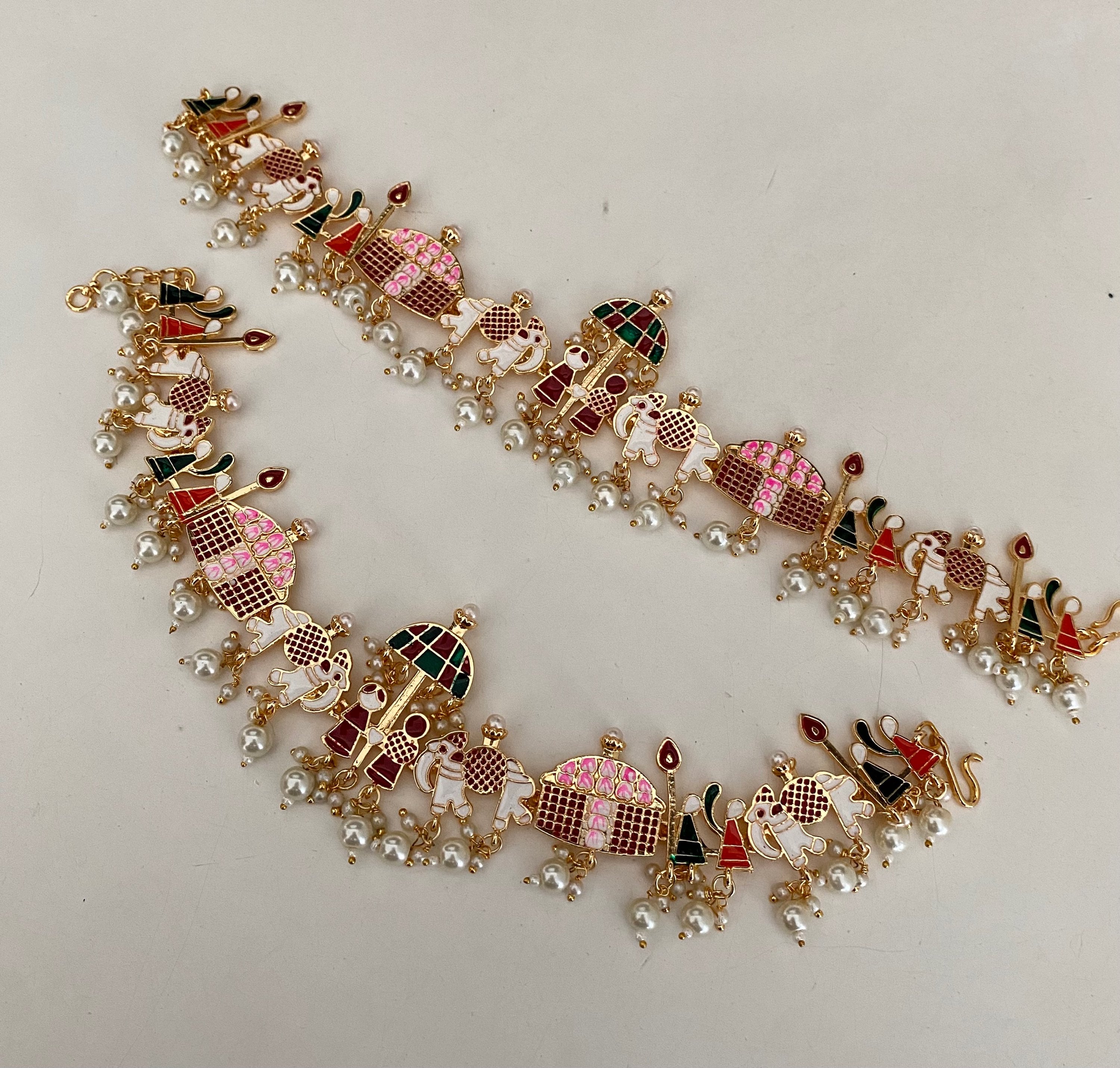 Doli Payal  image 0