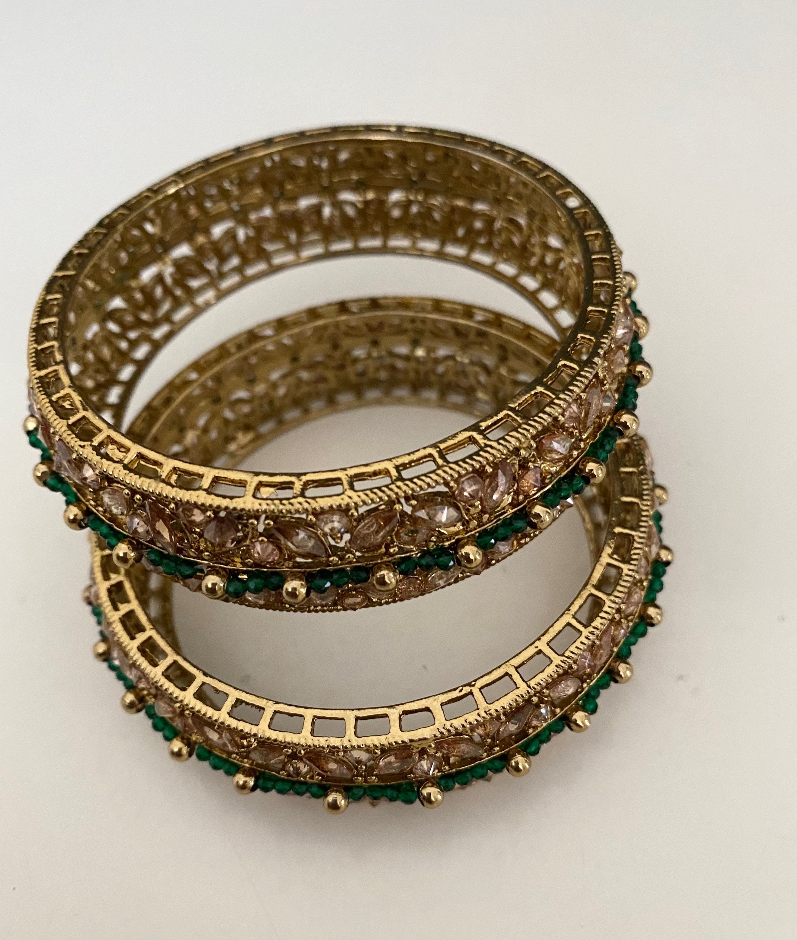 Rashi (green) image 2