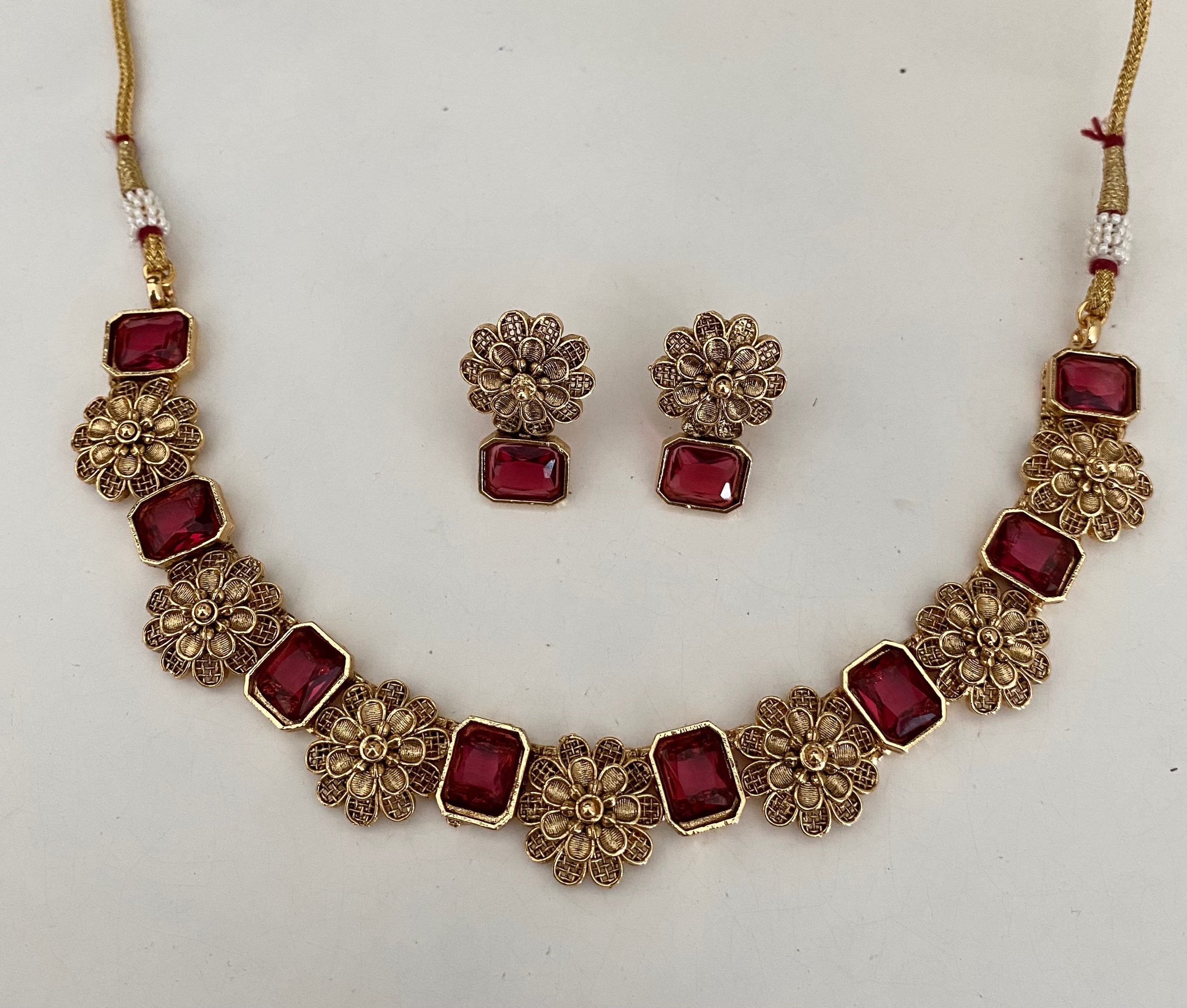 Peonie ruby image 0
