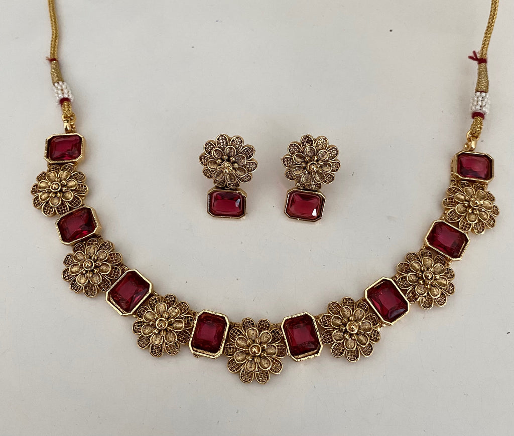 Peonie ruby image 0