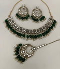 Faroshi image 0
