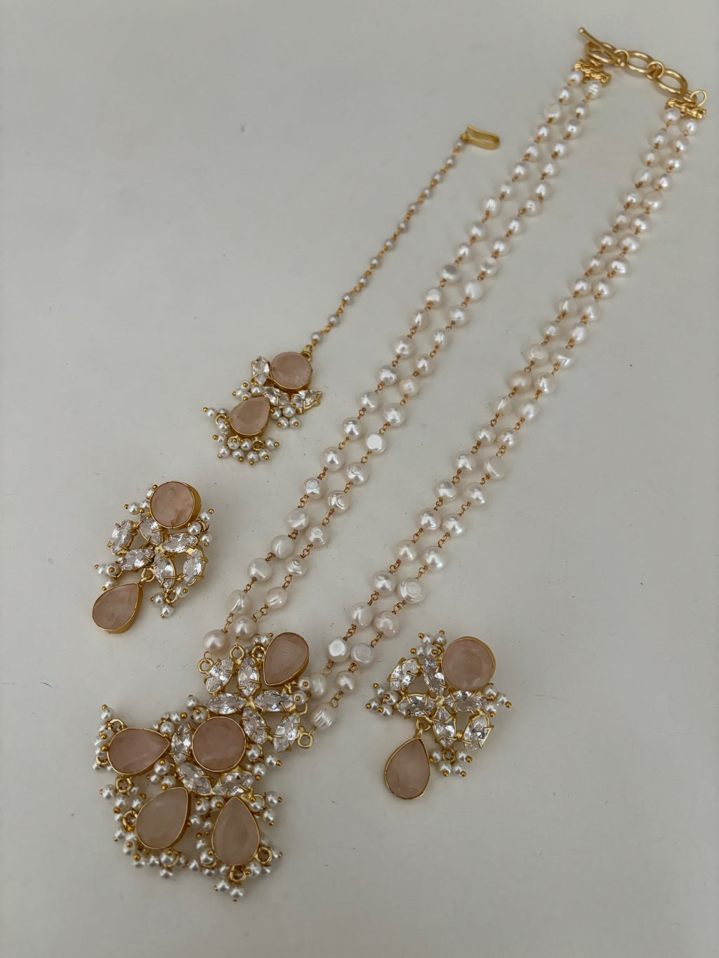 Precious stone edition (C) image 0