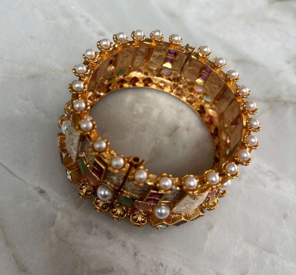 Kundan Gems 💎  image 3