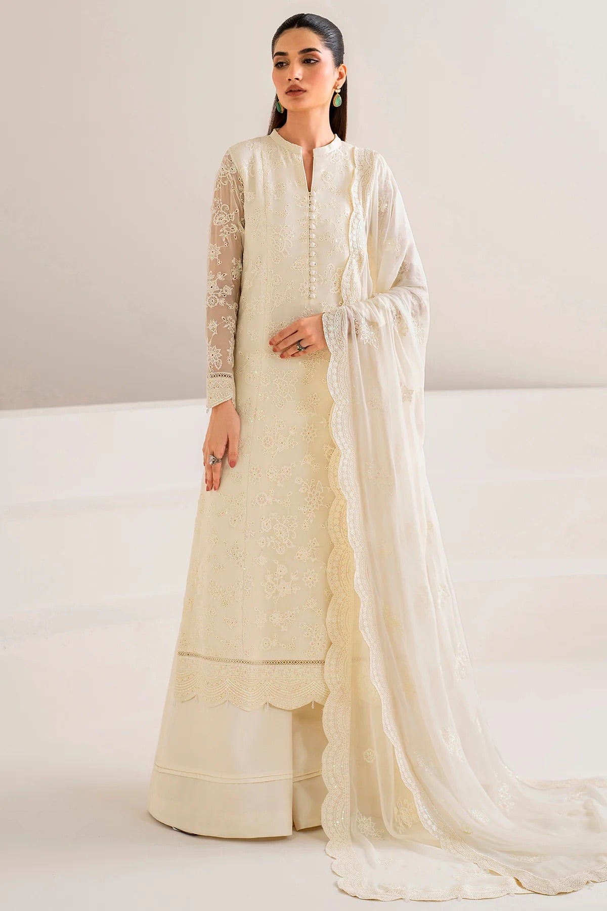 Dove image 3