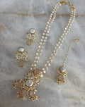 Precious Stone Edition (D)