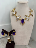 Limited edition (B) image 0