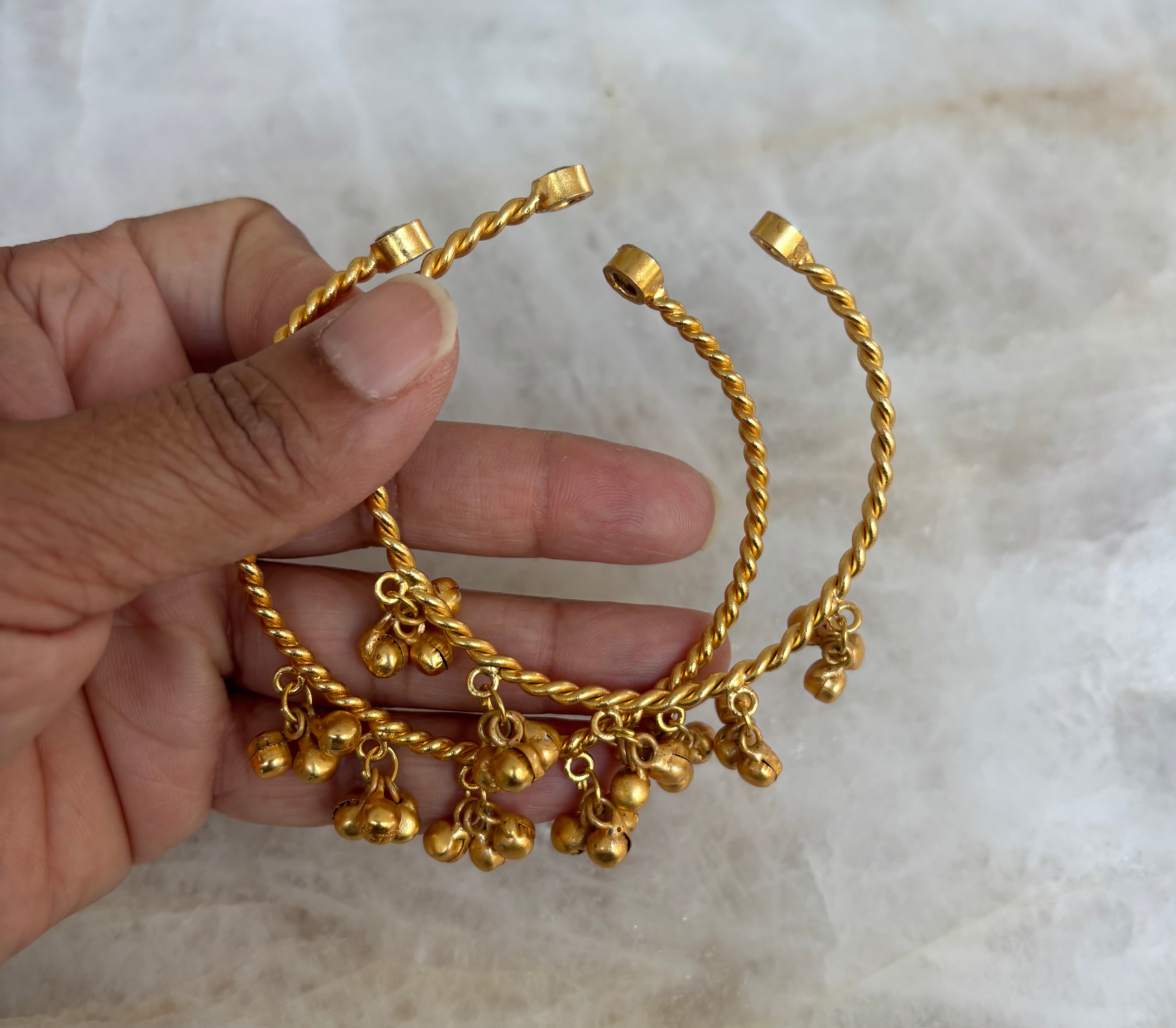 Kundan Gungur