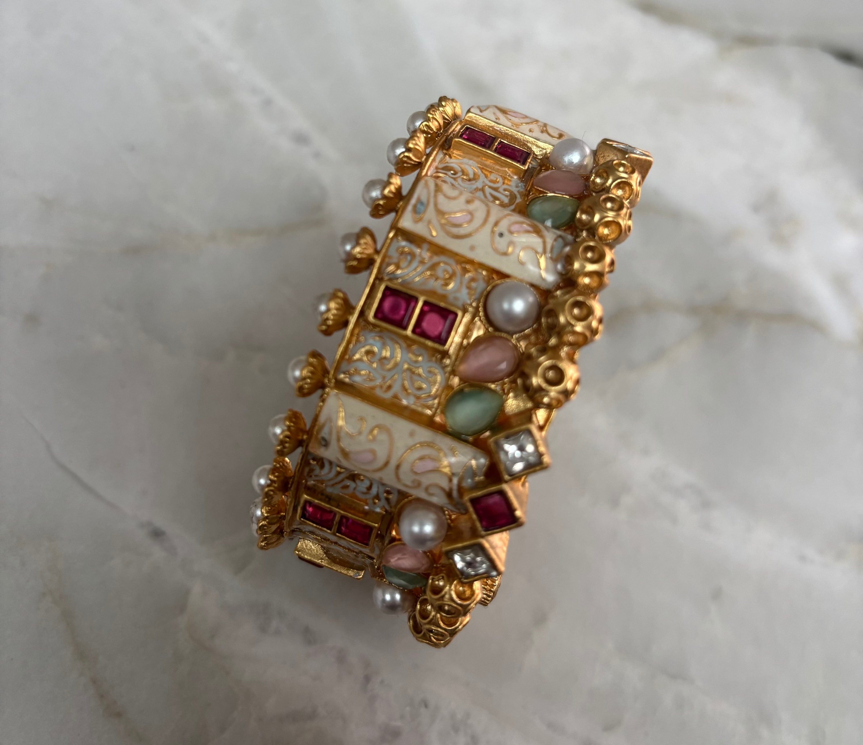 Kundan Gems 💎  image 4