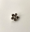 Clear drop  image 0