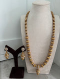 Jhumka pendant  image 0