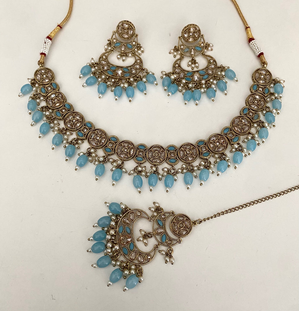 Rabida image 0