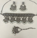 Liyaana image 0